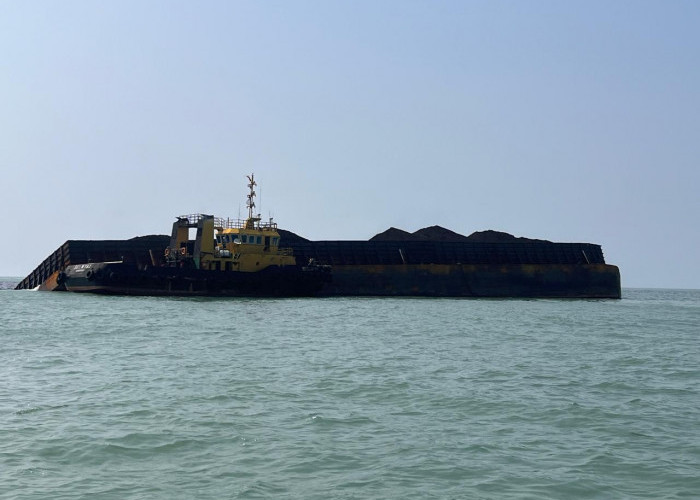 Bongkar Muat Batu Bara di Pelabuhan Cirebon Disorot, Pengamat Pertanyakan Dugaan Kompensasi Rp2.800 per Ton