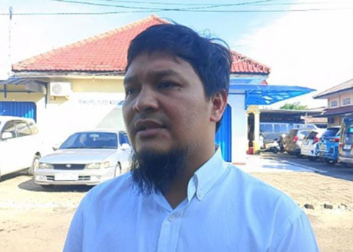 Kasus Pengeroyokan Dokter di Indramayu Berakhir Damai, Begini Alasan dr Baskar Sepakat Damai 