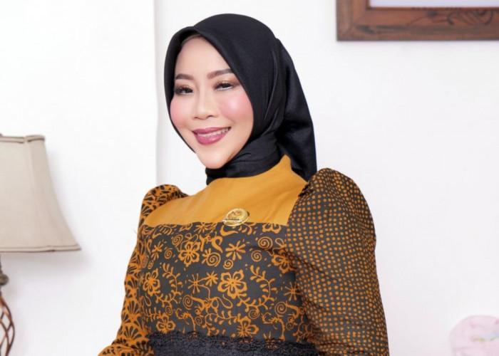 Mayor Tan Tjin Kie dan Kang Ayip Muh Punya Peran Besar Terhadap Cirebon, DPRD: Sejarah Harus Dilindungi