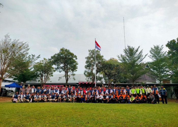 HUT RI ke-81 Jadi Momentum, Investor Tol Kanci-Pejagan Dorong Iklim Investasi Berkelanjutan