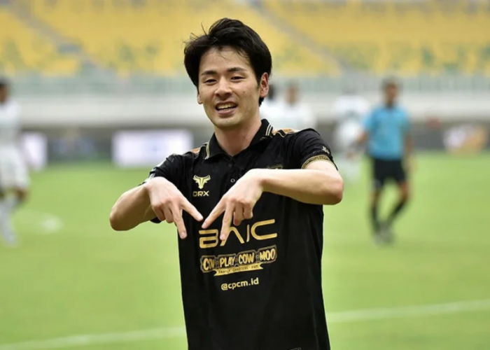 Naturalisasi Taisei Marukawa Makin Dekat, 5 Pemain Timnas Indonesia Hadapi Ancaman Persaingan Baru