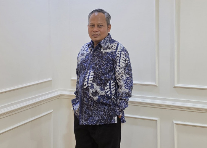 Ekonomi 2026 Diprediksi Lebih Berat, Pakar Soroti Gejolak Global dan Harga Emas