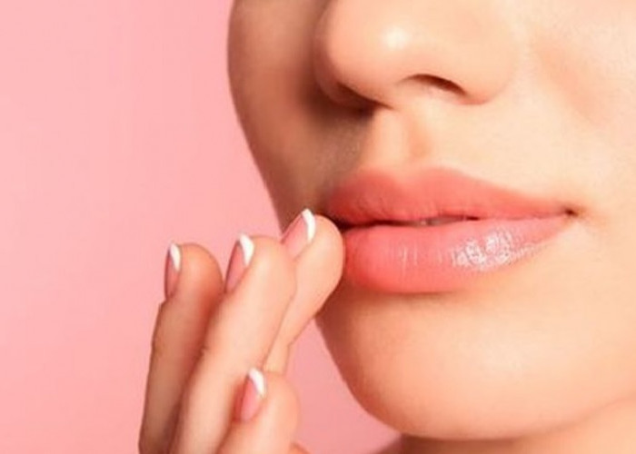 Rekomendasi Lips Produk Mencerahkan dan Melembapkan Bibir