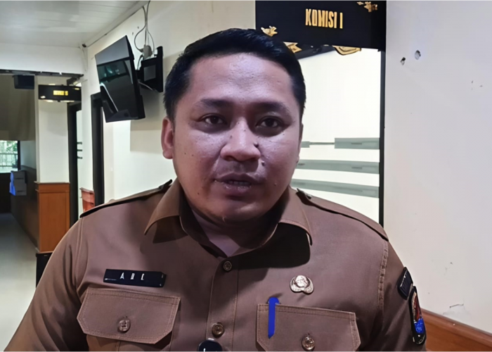 Kasus Fake GPS Terus Bergulir, Ratusan ASN Kabupaten Cirebon Terancam Sanksi
