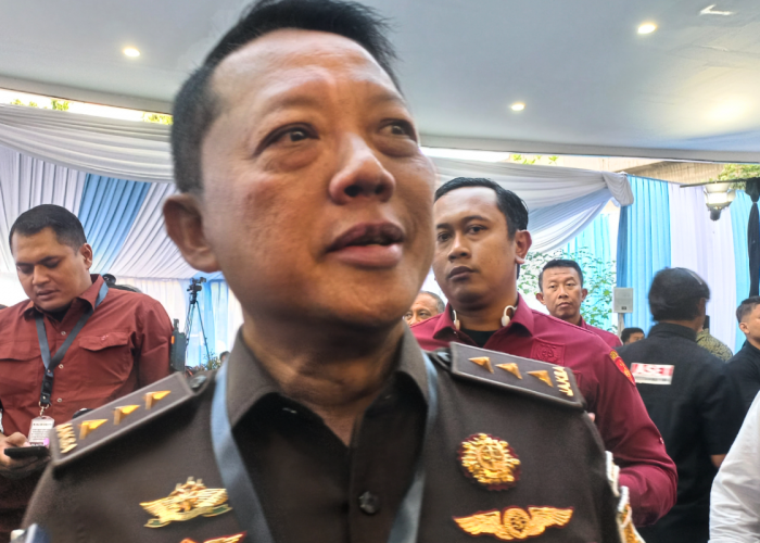 Update Kasus Febrie Adriansyah: Kronologi Lengkap, Status Tersangka hingga Pembelaan Hotman Paris