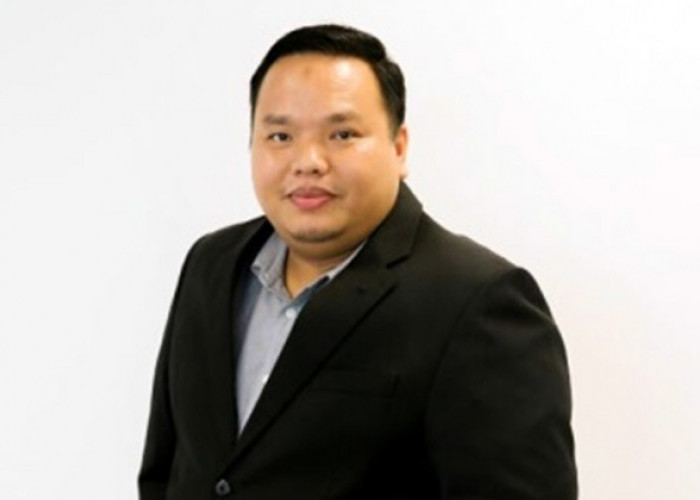 Catatan Akhir Tahun Ekonomi Syariah: Menuju Arus Utama Perekonomian Nasional dan Target Investasi 2026