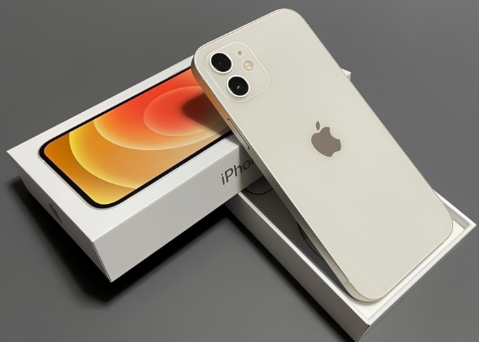 Bingung Pilih iPhone? Ini Daftar iPhone 11 sampai iPhone 17 Lengkap dengan Spesifikasinya