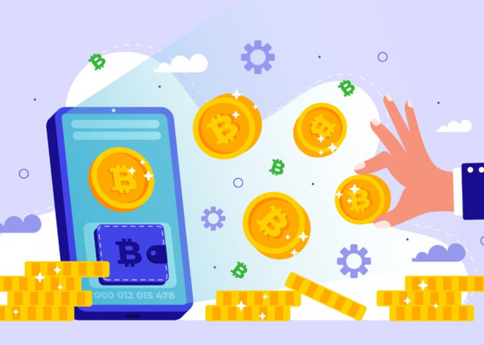 Saldo DANA Gratis Rp295.000 Cair 2026, Ini Daftar Aplikasi Penghasil Uang yang Terbukti Membayar