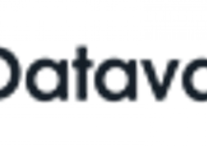 Nature’s Miracle Menyerahkan Lisensi Royalti Sebesar 35 Persen