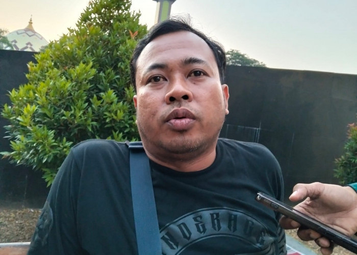 300 Petani Tebu Cirebon Bergerak ke Jakarta, Tuntut HPP Gula Naik Jadi Rp16.500 per Kg