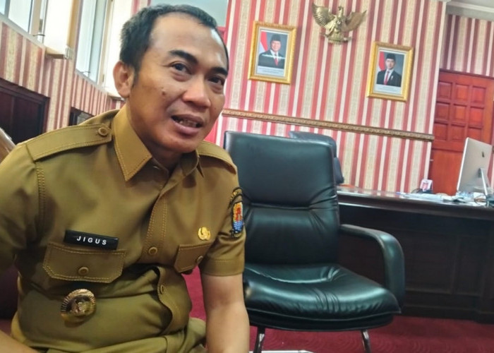 Ratusan Atlet Lolos BK! Kabupaten Cirebon Pasang Target Lompatan Prestasi di Porprov Jabar 2026