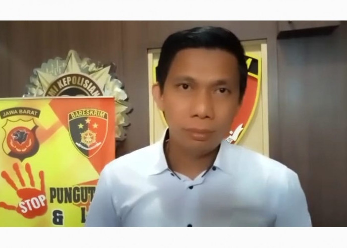 Update dari Polresta Cirebon Terkait Siswa SMK Dibacok di Talun, Ada Kabar Soal Pelaku