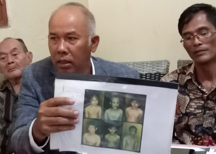 Fakta Baru Kasus Vina Cirebon, Kuasa Hukum Terdakwa: Klien Kami Bukan Pelaku Pembunuhan