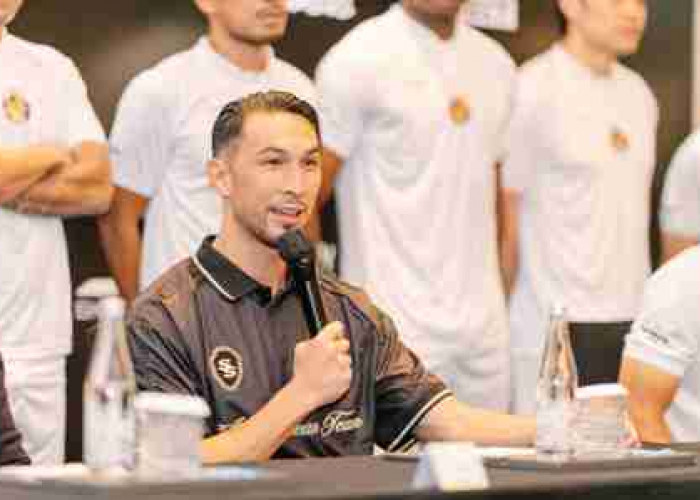 Asia Legends Team, Dipimpin oleh Keisuke Honda dan Anton del Rosario akan Hadapi Klub Pro dalam Laga Ekshibisi