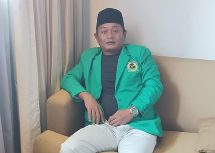 Sikapi Isu LGBT, PPP Kuningan Tekankan Pentingnya Pendidikan Agama dan Akhlak Sejak Dini