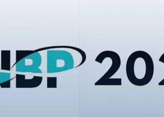 Ramai Isu 60 Ribu Mahasiswa SNBP Mundur, Ini Penjelasan Resmi Panitia SNPMB 2026