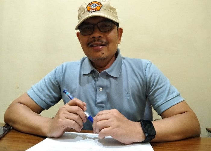 Kabar Gembira! Persiapan Haji 2026 Cirebon Sudah 100 Persen, Berangkat 24 April