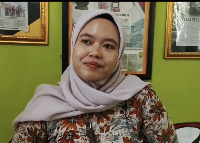 Viral Soal Pungutan, Orang Tua Siswa SMPN 7 Cirebon Ungkap Fakta Pertemuan dengan Sekolah