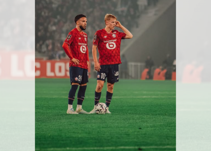 Calvin Verdonk Makin Bersinar di Eropa, 3 Pemain Diaspora Justru Kehilangan Tempat di Klub