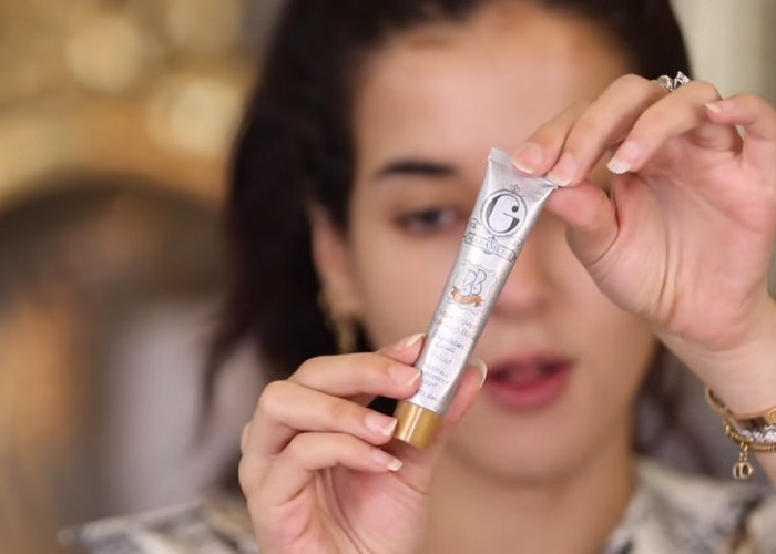 Ini 5 Rekomendasi Brand Make Up untuk Remaja dengan Harga Gak Bikin Kantung Jebol 