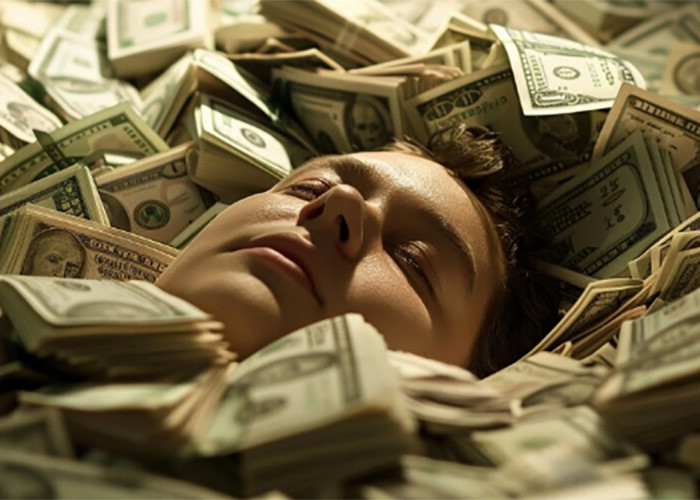 Urutan 5 Shio Paling Cuan Tahun 2026: Siap-siap Rezeki Nomplok, Kambing Paling Berjaya, Tikus Menyusul