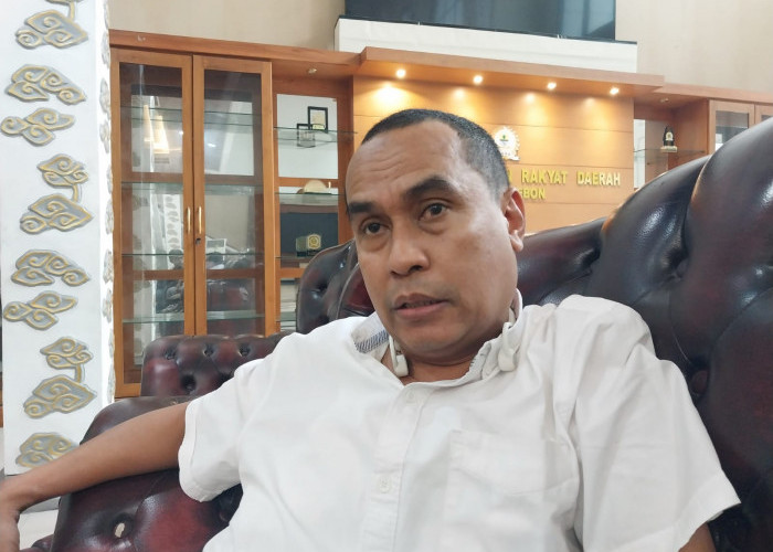 5 Hari Sekolah Merugikan Siswa, DPRD Minta Hak Anak Dilindungi