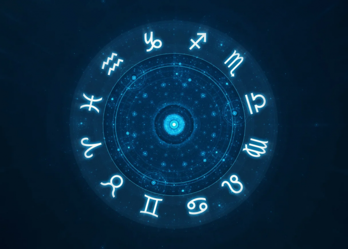 Daftar 12 Zodiak Berdasarkan Tanggal Lahir yang Harus Kamu Tahu, Lengkap dengan Sifat & Elemennya!