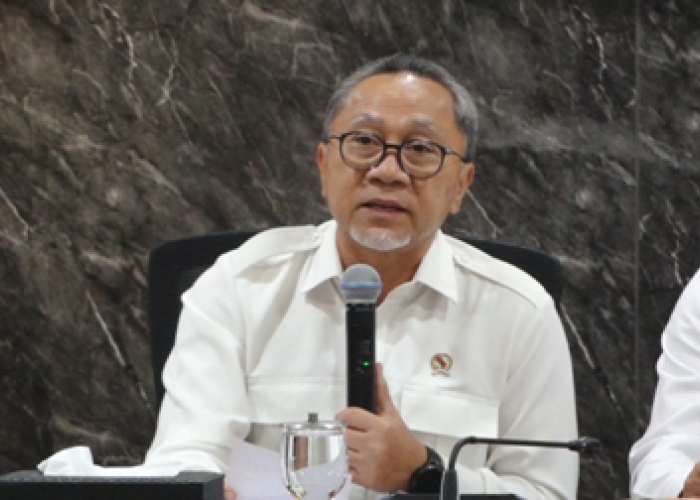 Simak! Jadwal Seleksi Kompetensi hingga Pengumuman Rekrutmen Manajer KDKMP & KNMP