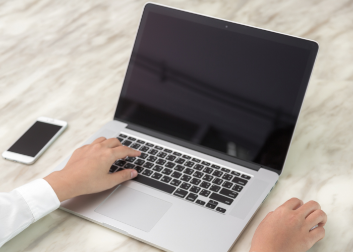 Punya Budget Rp5 Jutaan? Ini 5 Laptop yang Cocok untuk Kuliah dan Kerja di 2026