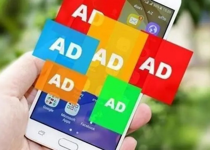 4 Cara untuk Menghilangkan Iklan di Handphone yang Tiba-Tiba Muncul