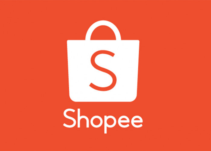Shopee Error Kah? Pengguna Berteriak di Media Sosial