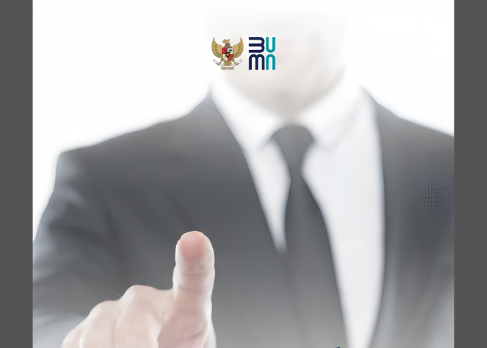 Daftar Lowongan Kerja BUMN Oktober 2026 yang Masih Dibuka, Cek Posisi dan Syaratnya