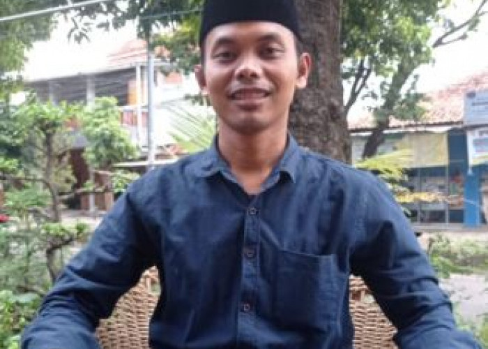 Jalin Silaturahmi, Ribuan Alumni PMII Akan Hadiri Halal Bihalal Besar di Cirebon