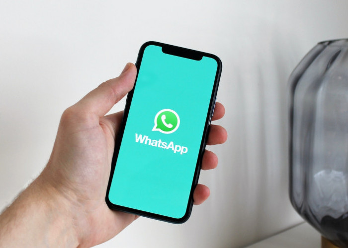 WhatsApp Bakal Punya Fitur Baru yang Bisa Kirim Pesan Lintas Platform
