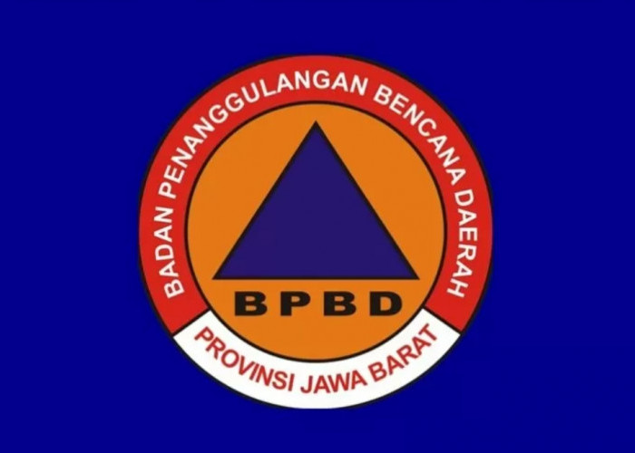 Mudik Lebaran 2026: BPBD Jabar Siapkan 82 Posko Bencana di Jalur Longsor dan Banjir