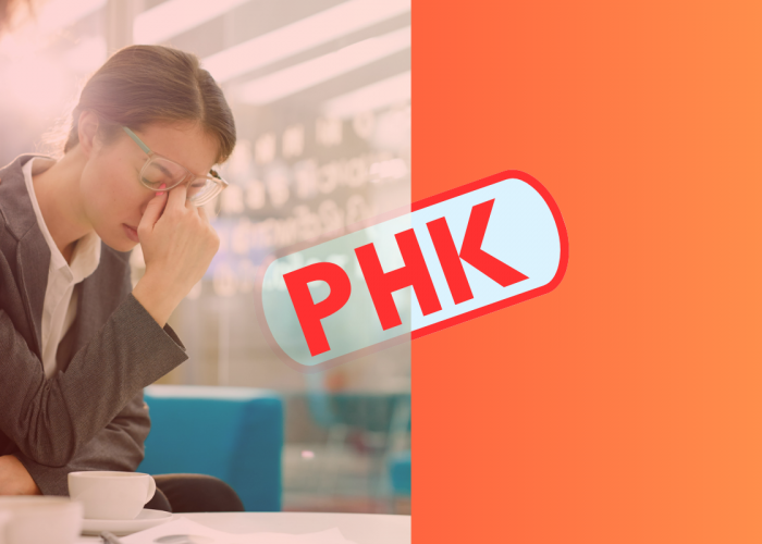 PHK di Kota Cirebon Naik Dua Kali Lipat, Sektor Ini Jadi Penyumbang Terbesar