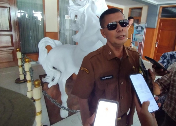 Kabar Baik! Polemik Dana Taspen Guru PPPK di Kuningan Berakhir, Ini Penjelasan Resmi