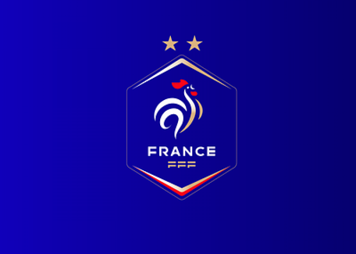 Ligue 1 Prancis Melarang Pemain Muslim Beristirahat untuk Berbuka Puasa Saat Pertandingan Berlangsung