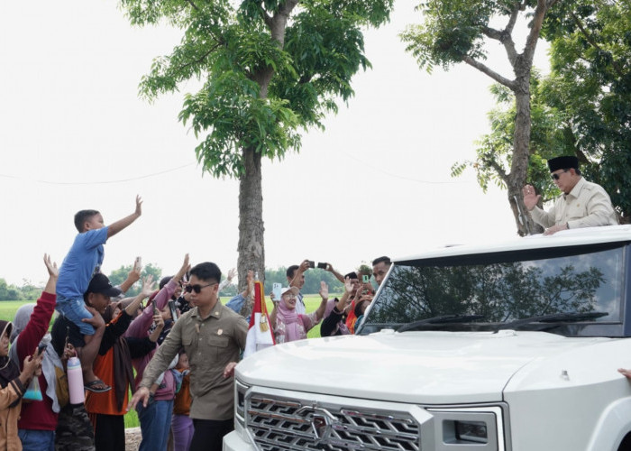 Teman SD Kenang Sosok Marsinah: Rajin Sekolah dan Sering Bantu Nenek