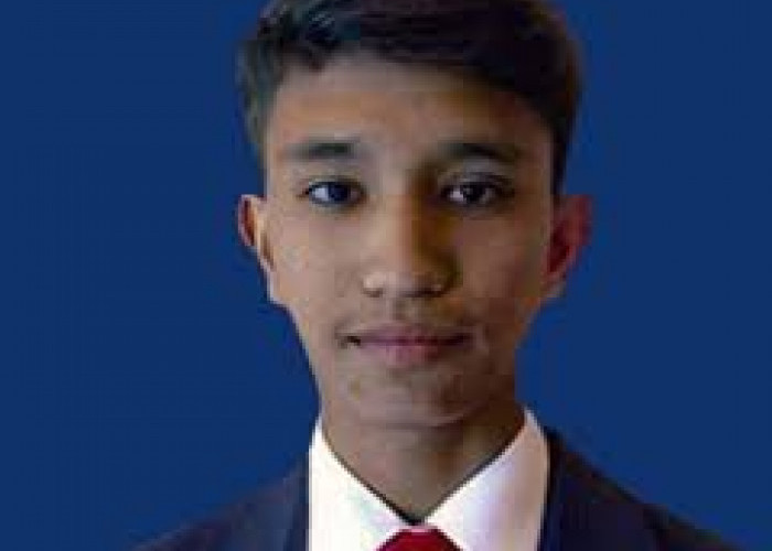 Indonesia Runtuh ke Peringkat 242 dari 243 Negara Dunia pada Riset Global ??