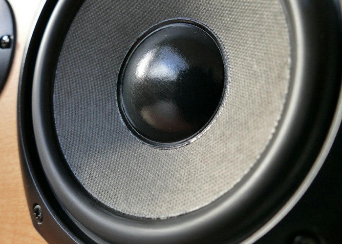 Rekomendasi Soundbar SONY yang Sudah Mendukung Format Audio Dolby Atmos