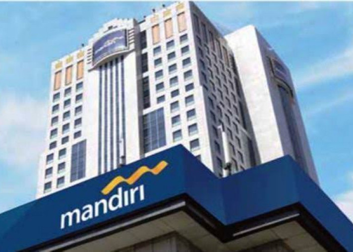 Perintah Bank Mandiri Blokir Rekening Botok, Polda Metro Jaya Dituntut Transparan