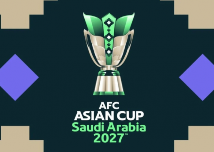 Piala Asia 2027 Terancam Mundur ke 2028, LOC Arab Saudi Justru Pastikan Stadion dan Fasilitas Terus Digarap