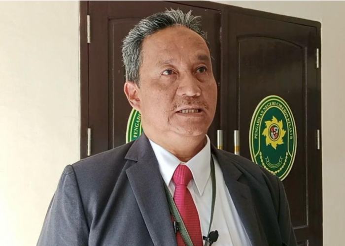 Dosen Hukum Soroti Penagihan Pajak Kota Cirebon, Cecep: Walikota Harus Paham Aturan