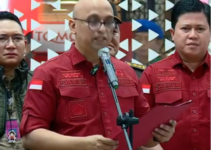 Terungkap! Kejagung Sudah Selidiki Dugaan Korupsi MBG Sebelum Pergantian Kepala BGN