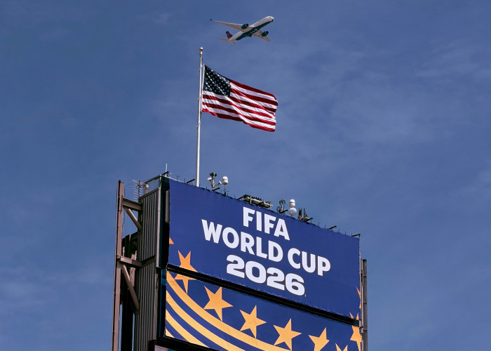 Jadwal Piala Dunia 2026 Selasa 23 Juni: Argentina vs Austria Perebutkan Puncak Klasemen