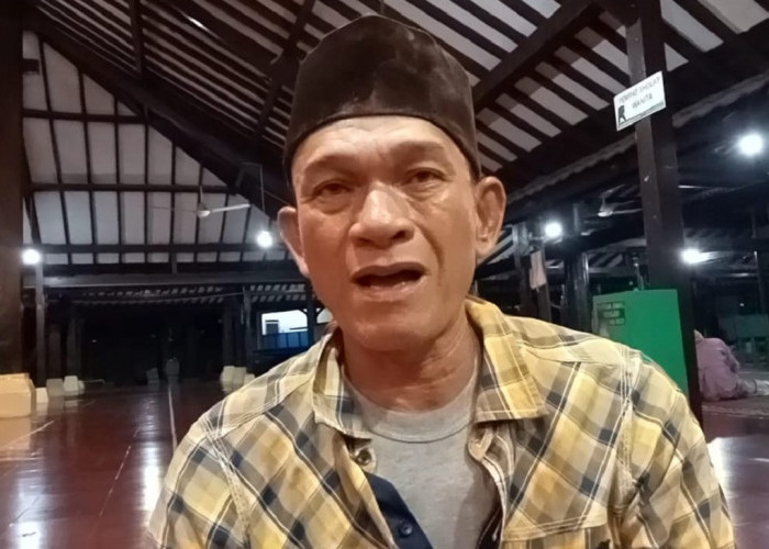 Polos Tidak Ada Tampang Kriminal, Begini Bocoran dari Mantan Napi Soal 7 Terpidana Kasus Vina Cirebon