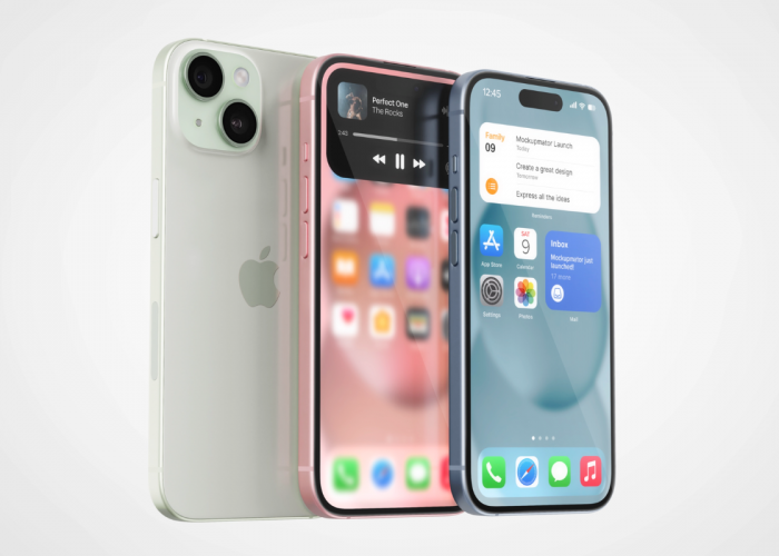 Tips Beli iPhone Bekas Original Agar Tidak Kecewa Berat, Cek 7 Hal Ini Sebelum Transfer