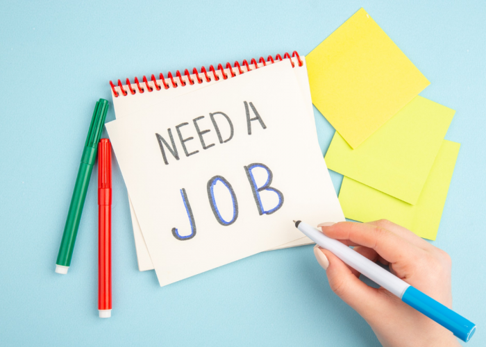 9 Skill yang Diperlukan agar Cepat Diterima Kerja, Fresh Graduate Wajib Kuasai