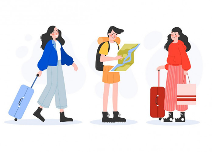 Liburan Hemat 3 Hari 2 Malam di Jogja: Panduan dan Rekomendasi Destinasi Terbaik